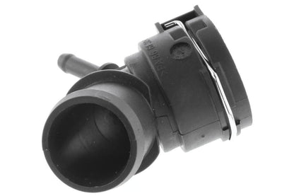 VAICO Engine Coolant Pipe V10-2720