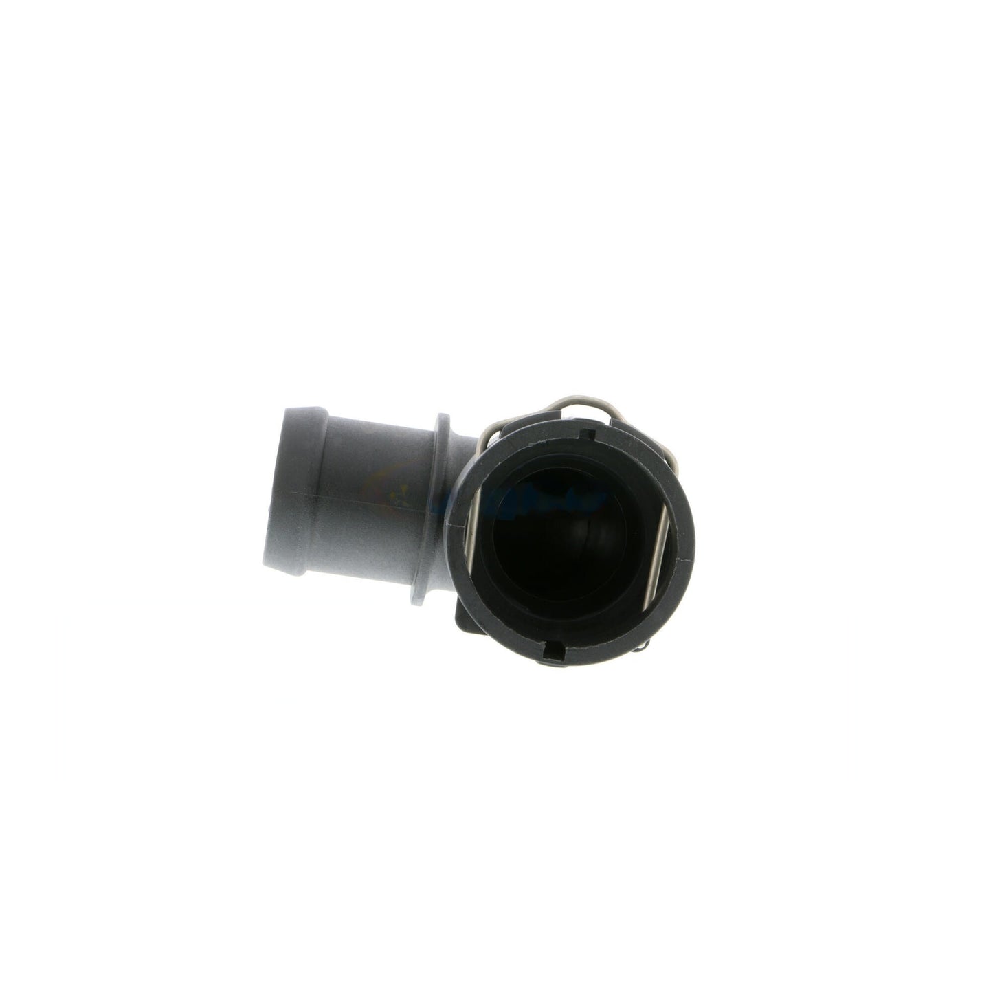 VAICO Engine Coolant Hose Flange V10-2721
