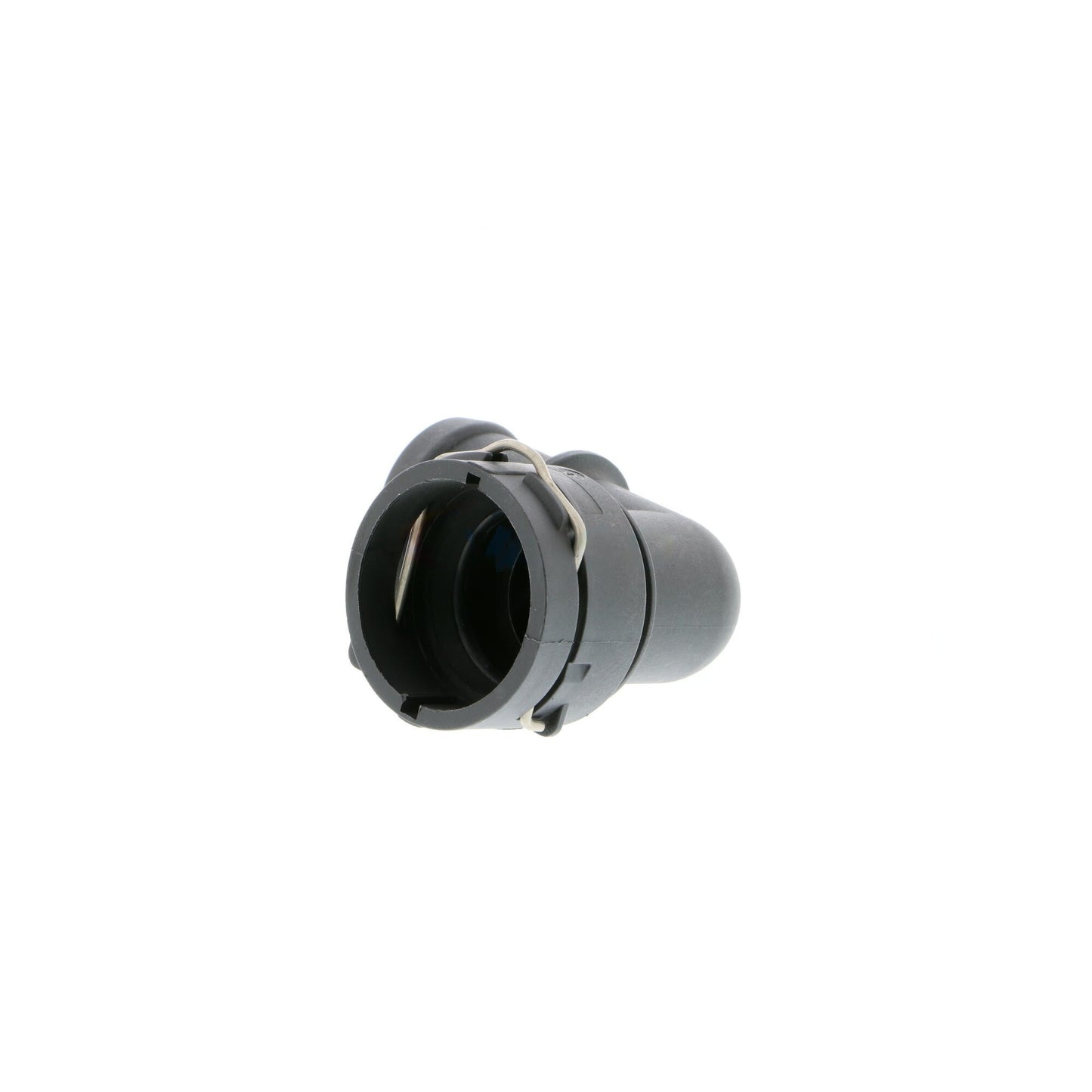 VAICO Engine Coolant Hose Flange V10-2721
