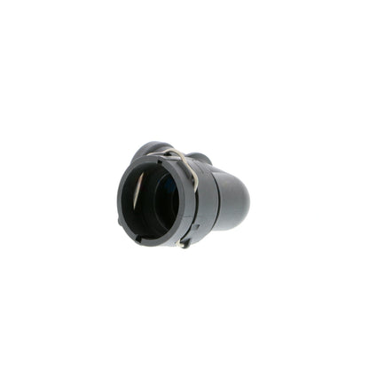 VAICO Engine Coolant Hose Flange V10-2721
