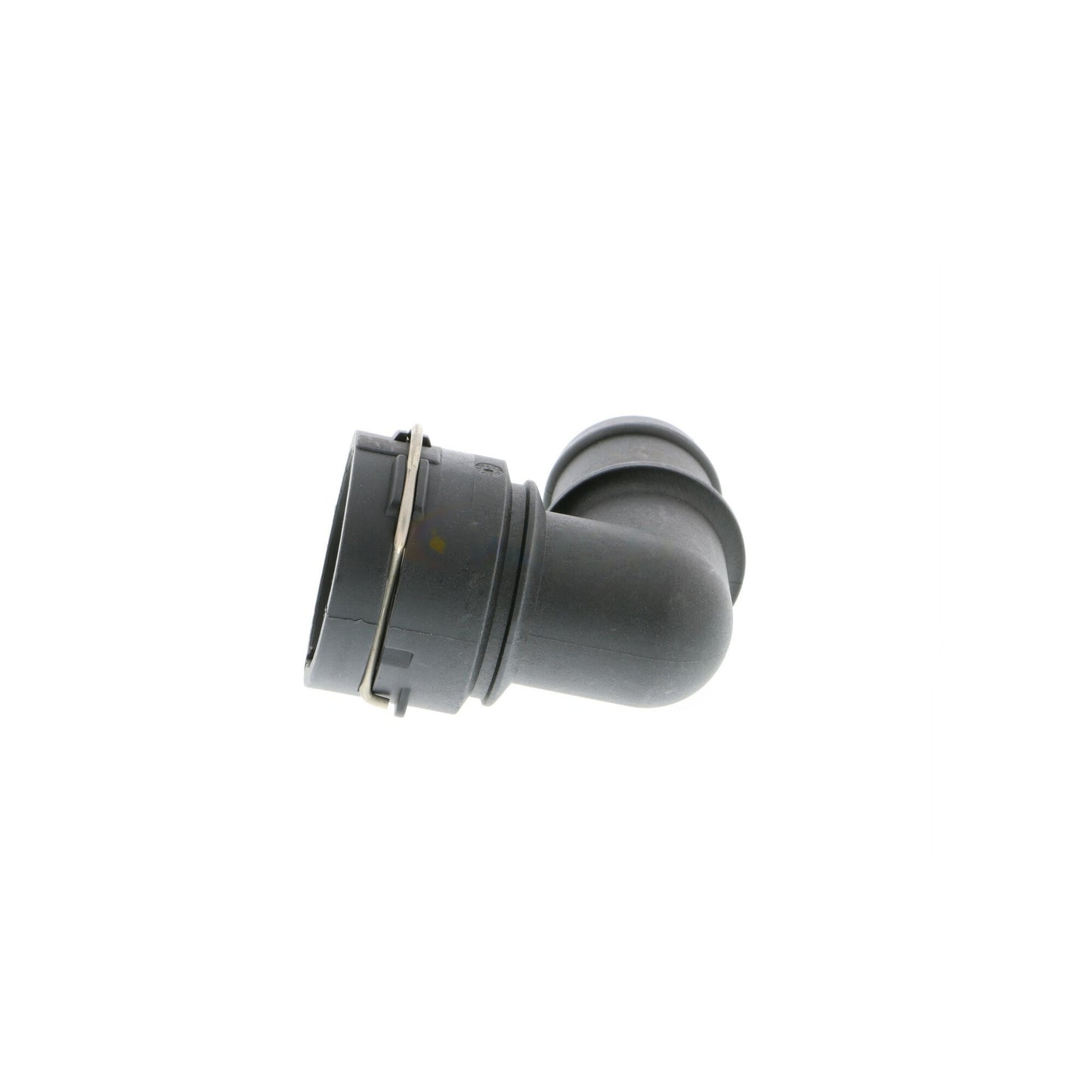 VAICO Engine Coolant Hose Flange V10-2721