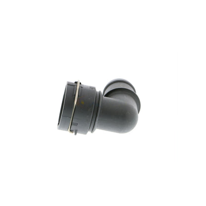 VAICO Engine Coolant Hose Flange V10-2721