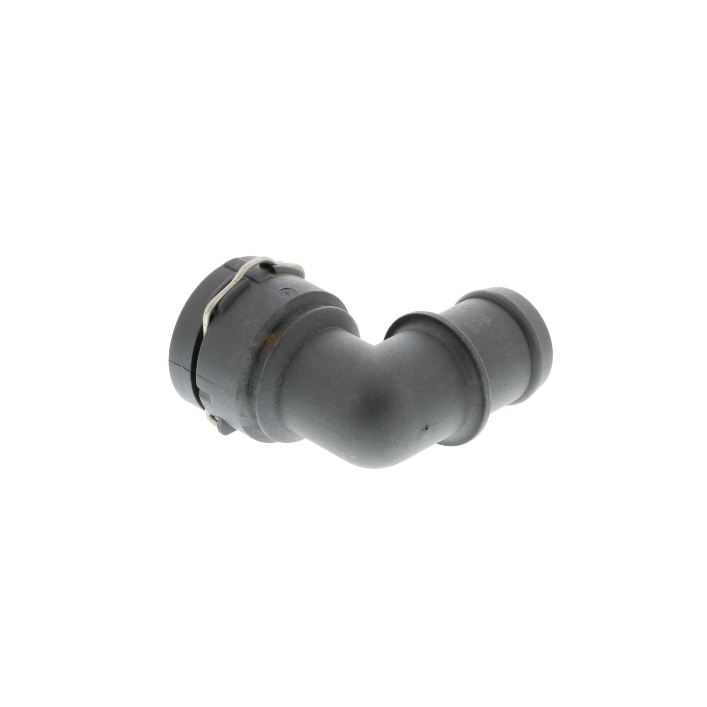 VAICO Engine Coolant Hose Flange V10-2721