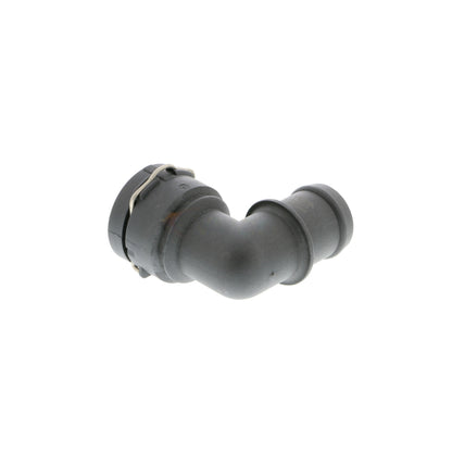VAICO Engine Coolant Hose Flange V10-2721