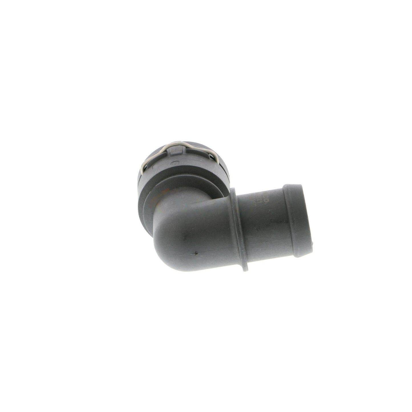 VAICO Engine Coolant Hose Flange V10-2721