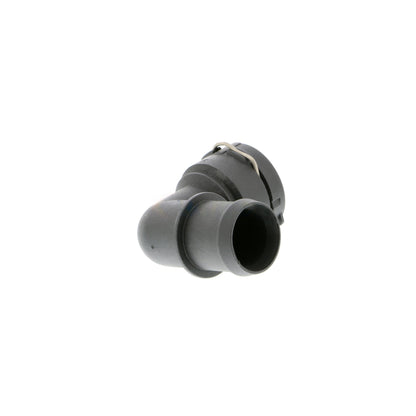 VAICO Engine Coolant Hose Flange V10-2721