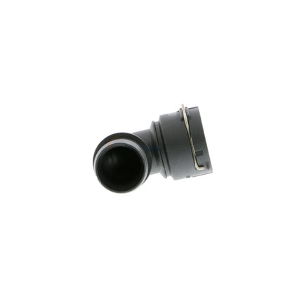 VAICO Engine Coolant Hose Flange V10-2721