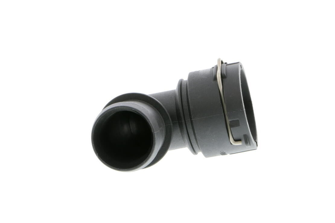 VAICO Engine Coolant Hose Flange V10-2721