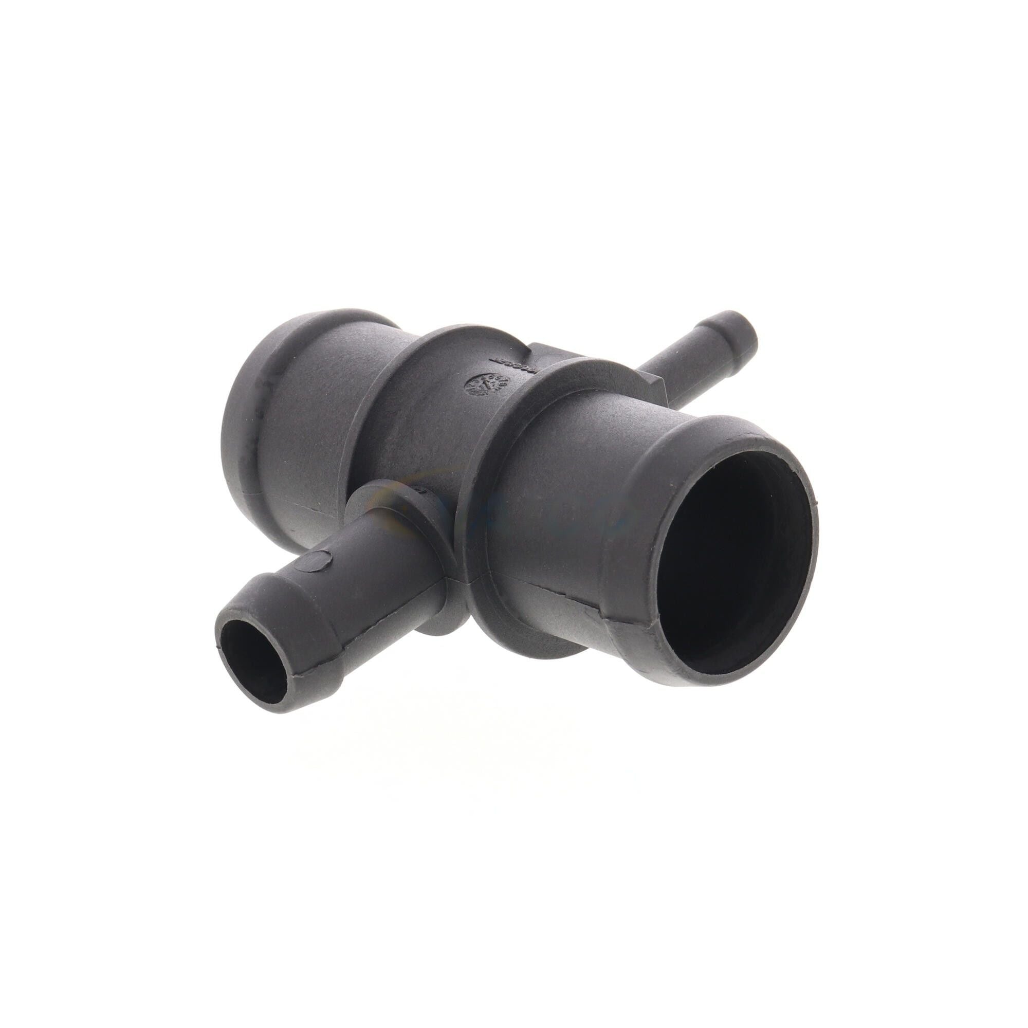 VAICO Engine Coolant Pipe V10-2722