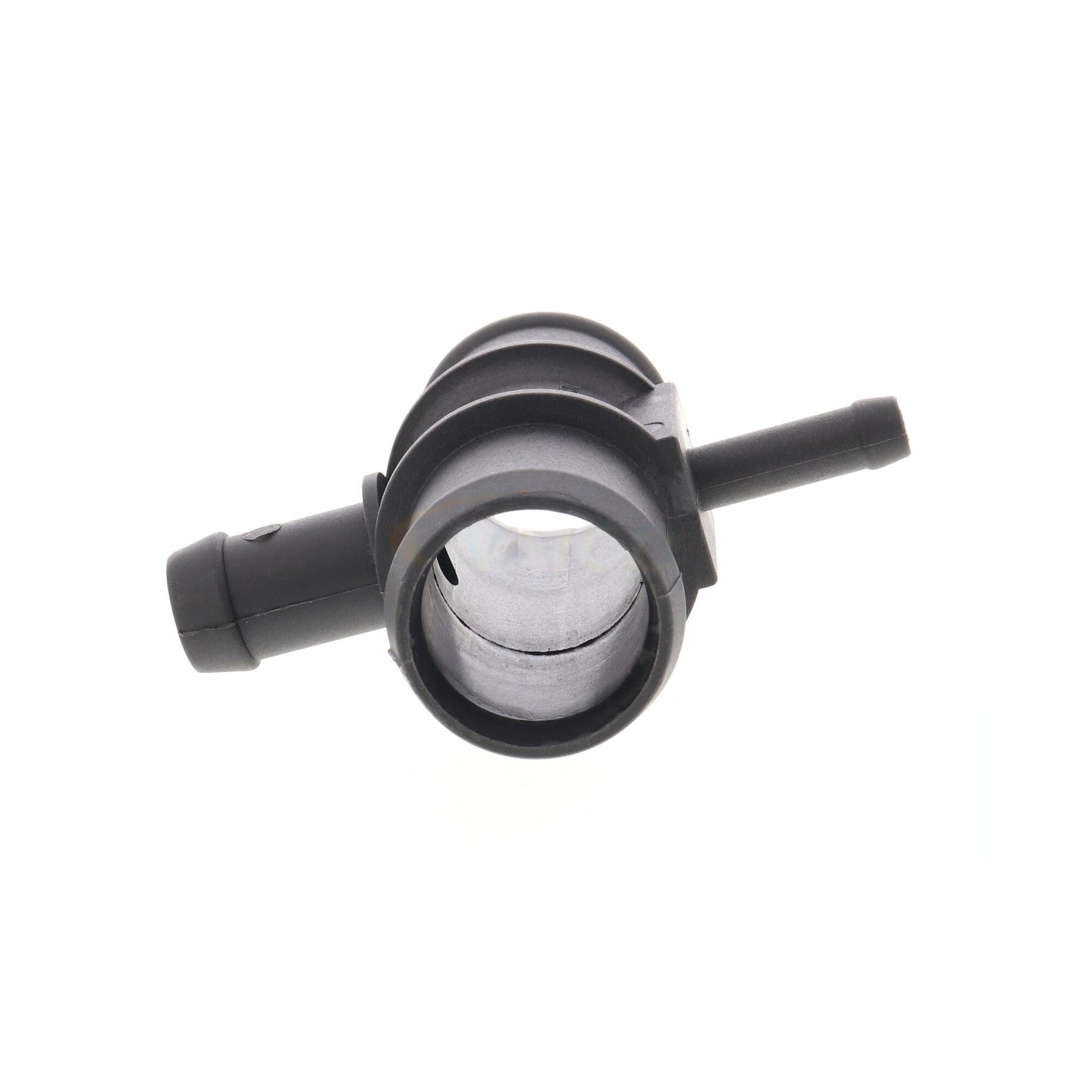 VAICO Engine Coolant Pipe V10-2722