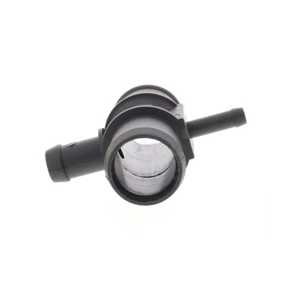 VAICO Engine Coolant Pipe V10-2722