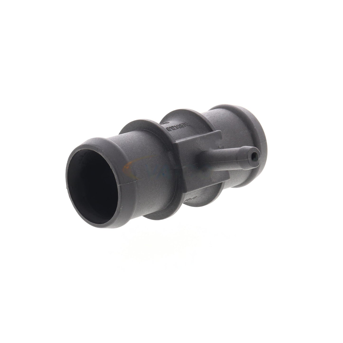 VAICO Engine Coolant Pipe V10-2722