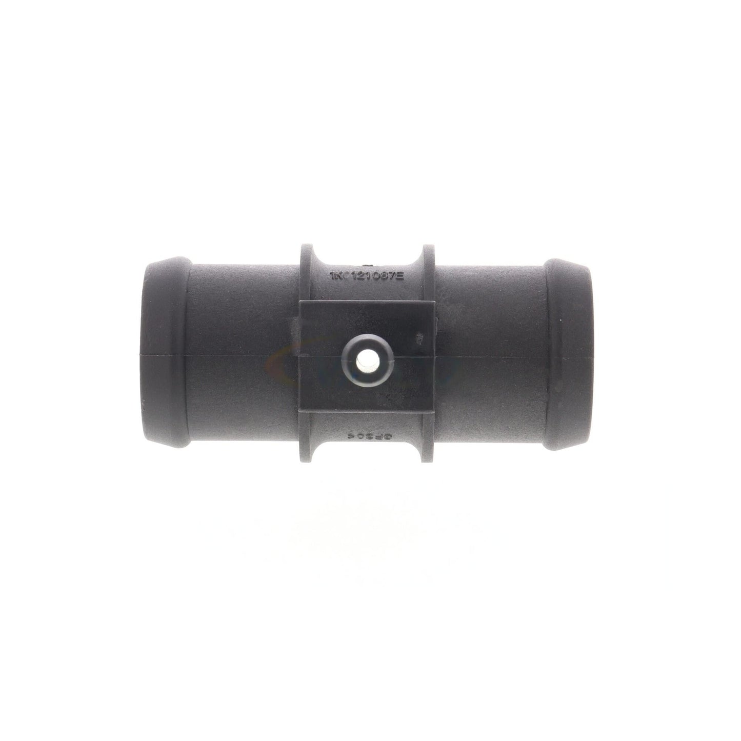 VAICO Engine Coolant Pipe V10-2722
