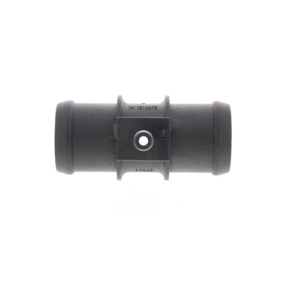 VAICO Engine Coolant Pipe V10-2722