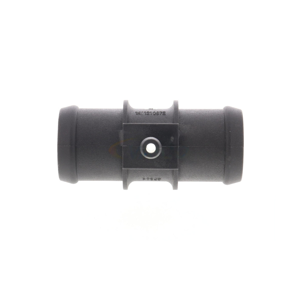 VAICO Engine Coolant Pipe V10-2722