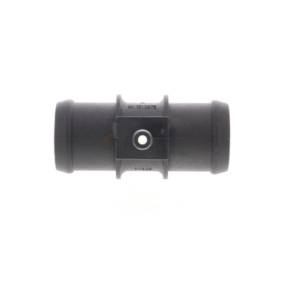 VAICO Engine Coolant Pipe V10-2722