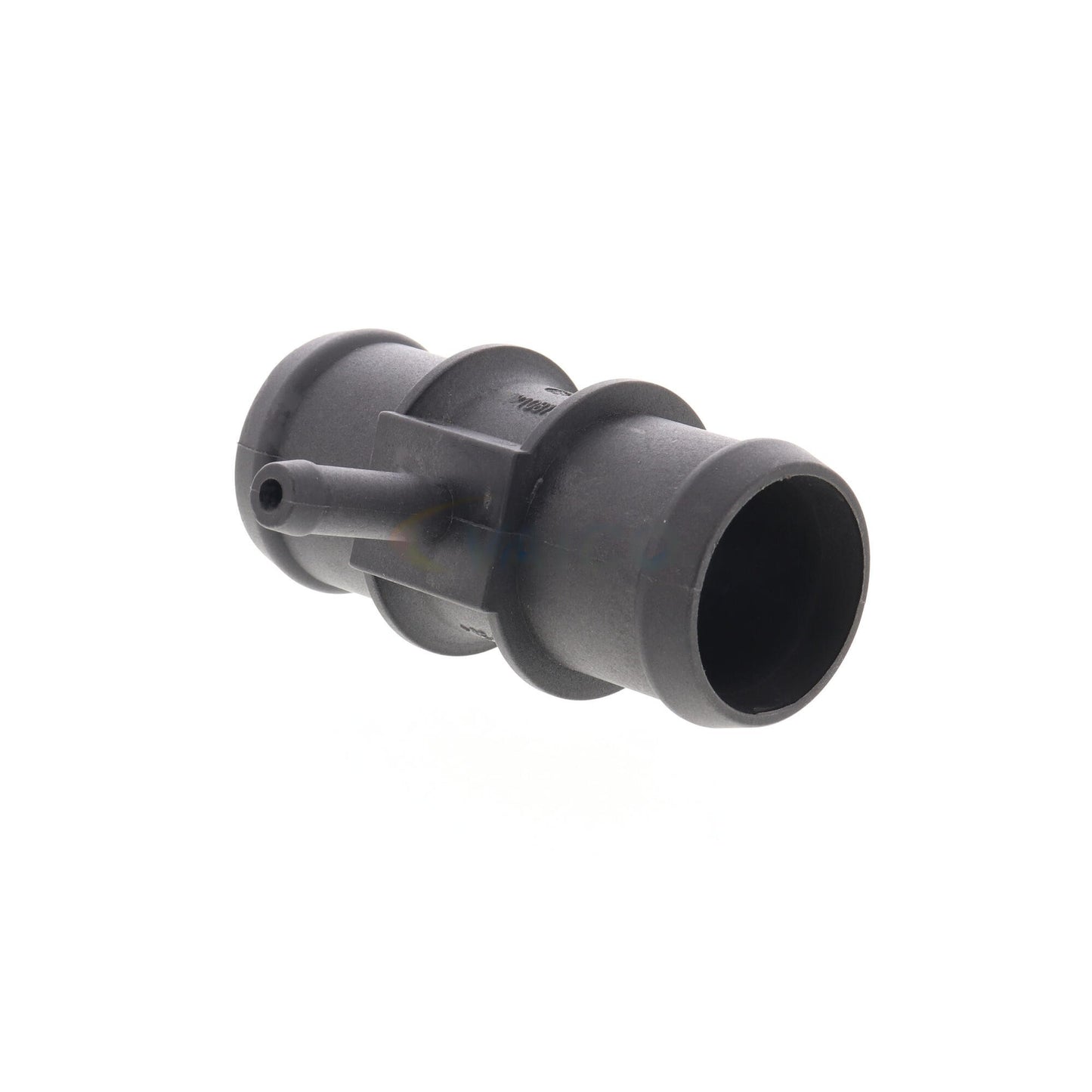 VAICO Engine Coolant Pipe V10-2722