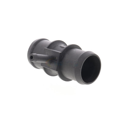 VAICO Engine Coolant Pipe V10-2722