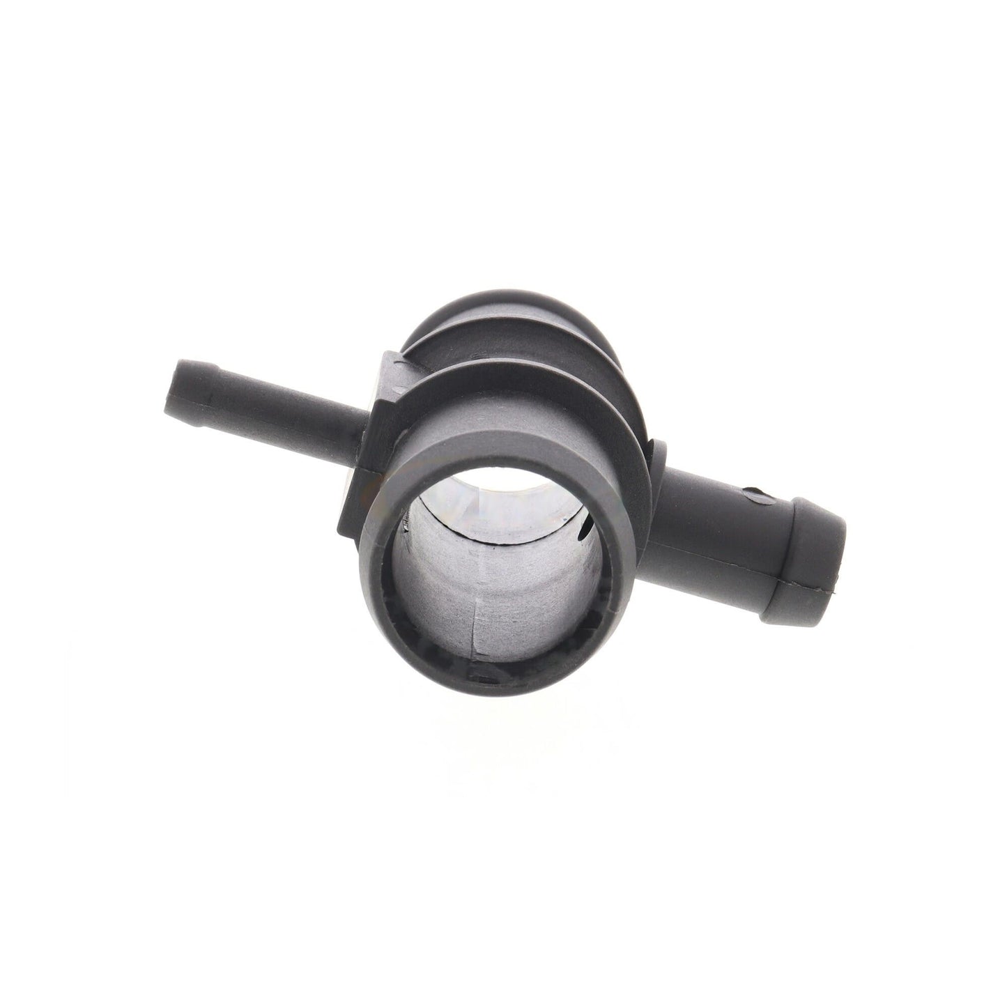 VAICO Engine Coolant Pipe V10-2722