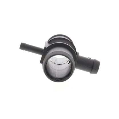 VAICO Engine Coolant Pipe V10-2722
