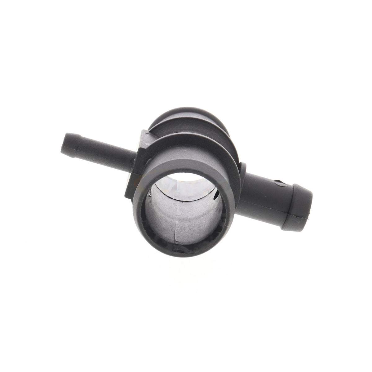 VAICO Engine Coolant Pipe V10-2722