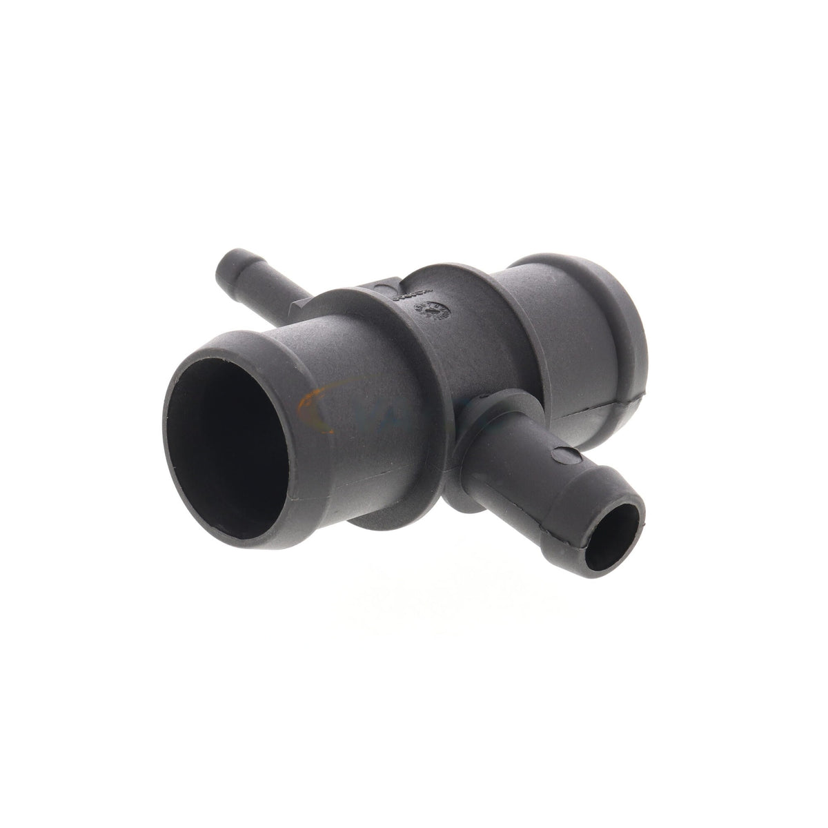 VAICO Engine Coolant Pipe V10-2722