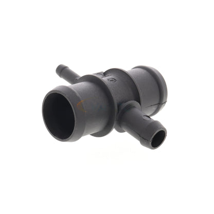 VAICO Engine Coolant Pipe V10-2722