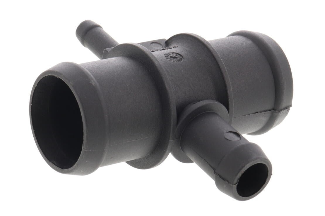 VAICO Engine Coolant Pipe V10-2722
