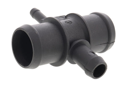 VAICO Engine Coolant Pipe V10-2722