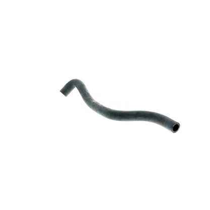 Vaico Radiator Hose V10-2738