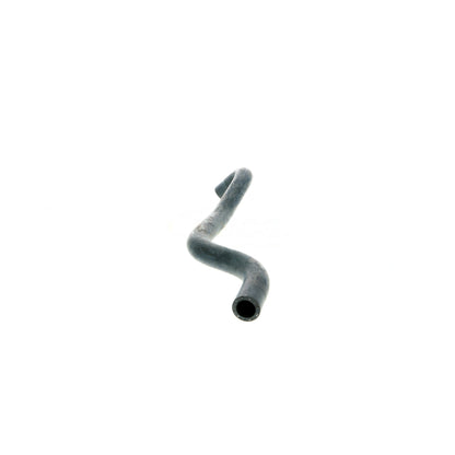 Vaico Radiator Hose V10-2738