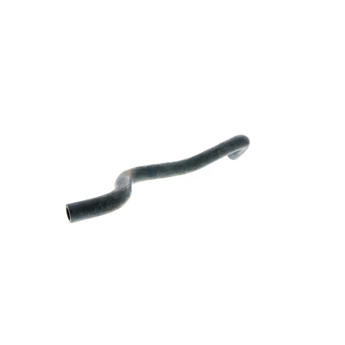Vaico Radiator Hose V10-2738