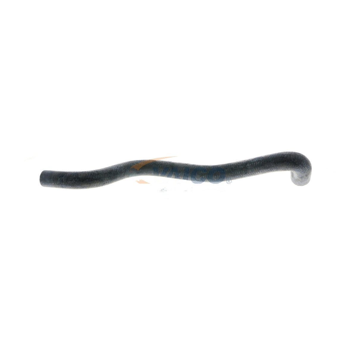 Vaico Radiator Hose V10-2738