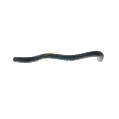 Vaico Radiator Hose V10-2738