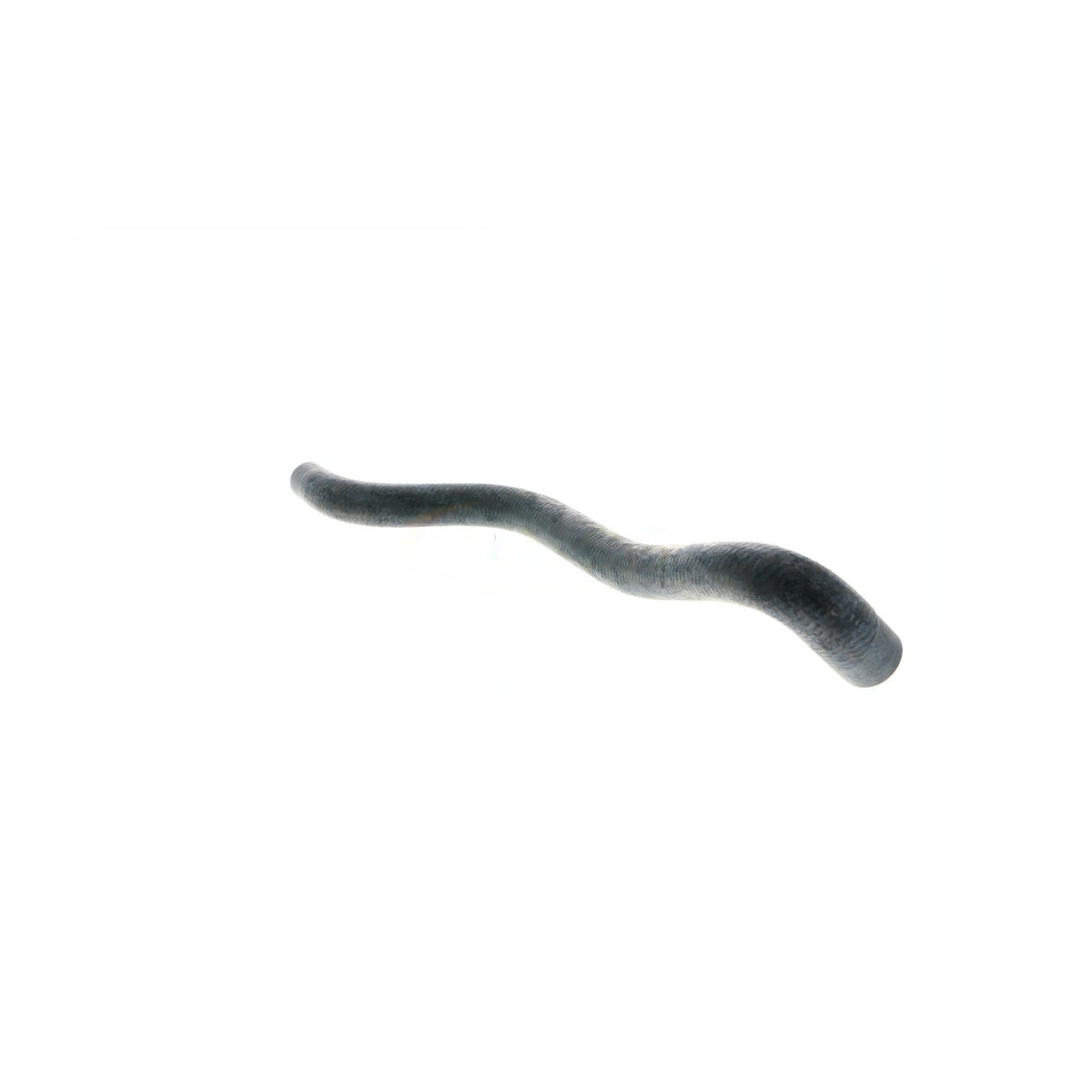 Vaico Radiator Hose V10-2738