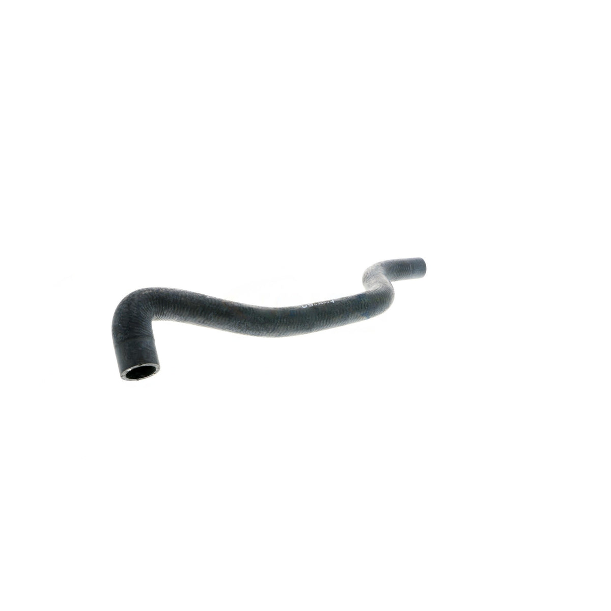 Vaico Radiator Hose V10-2738