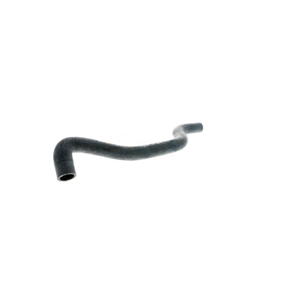 Vaico Radiator Hose V10-2738