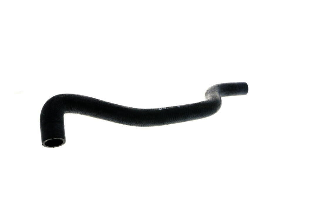 Vaico Radiator Hose V10-2738