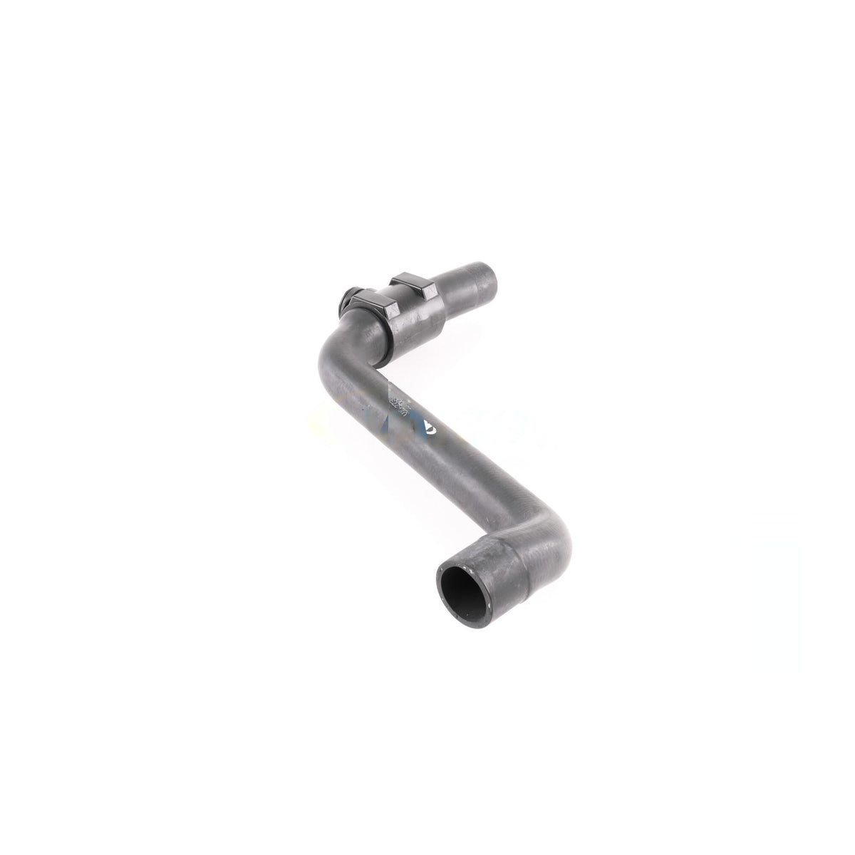 VAICO Engine Coolant Hose V10-2739