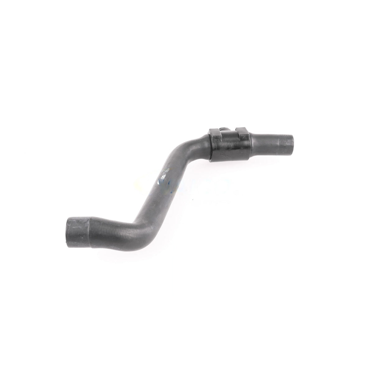 VAICO Engine Coolant Hose V10-2739