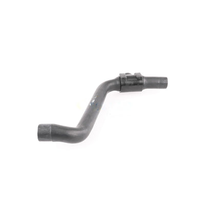 VAICO Engine Coolant Hose V10-2739