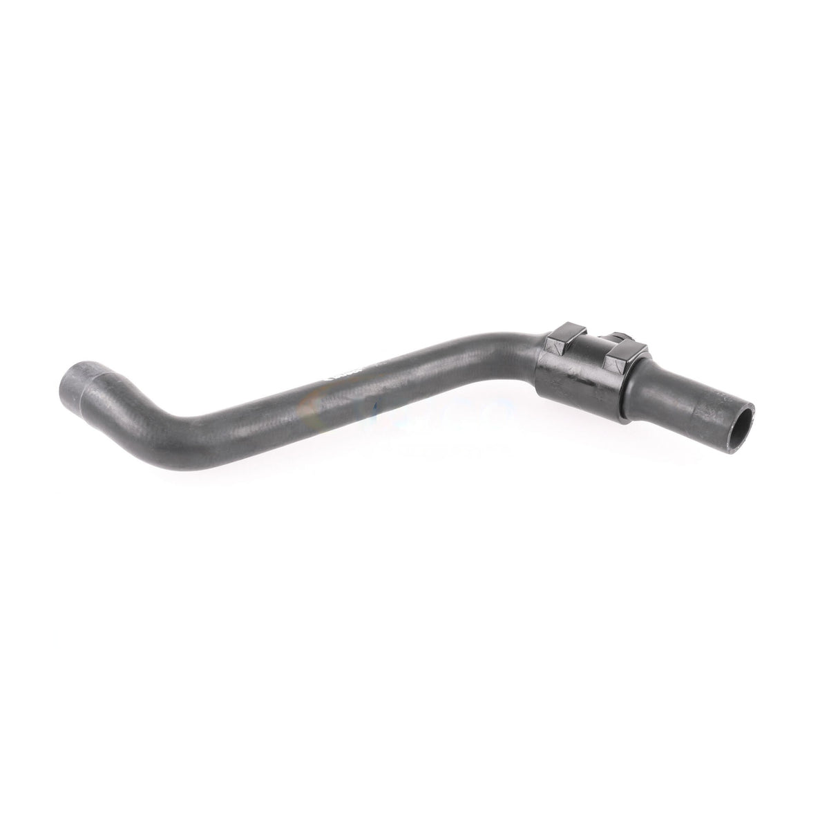 VAICO Engine Coolant Hose V10-2739