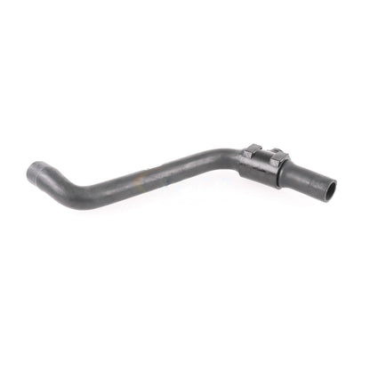 VAICO Engine Coolant Hose V10-2739