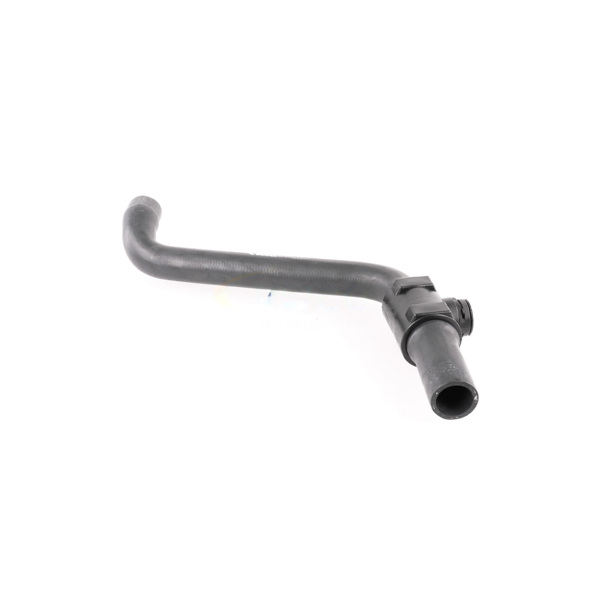 VAICO Engine Coolant Hose V10-2739
