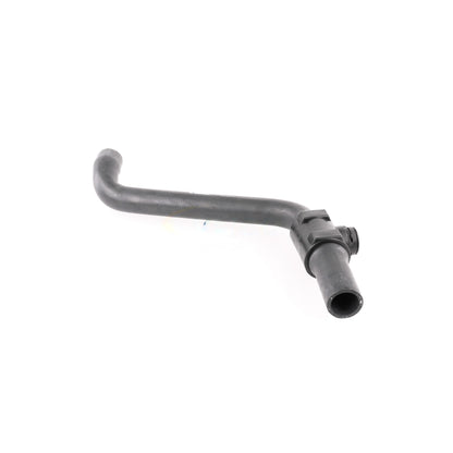 VAICO Engine Coolant Hose V10-2739