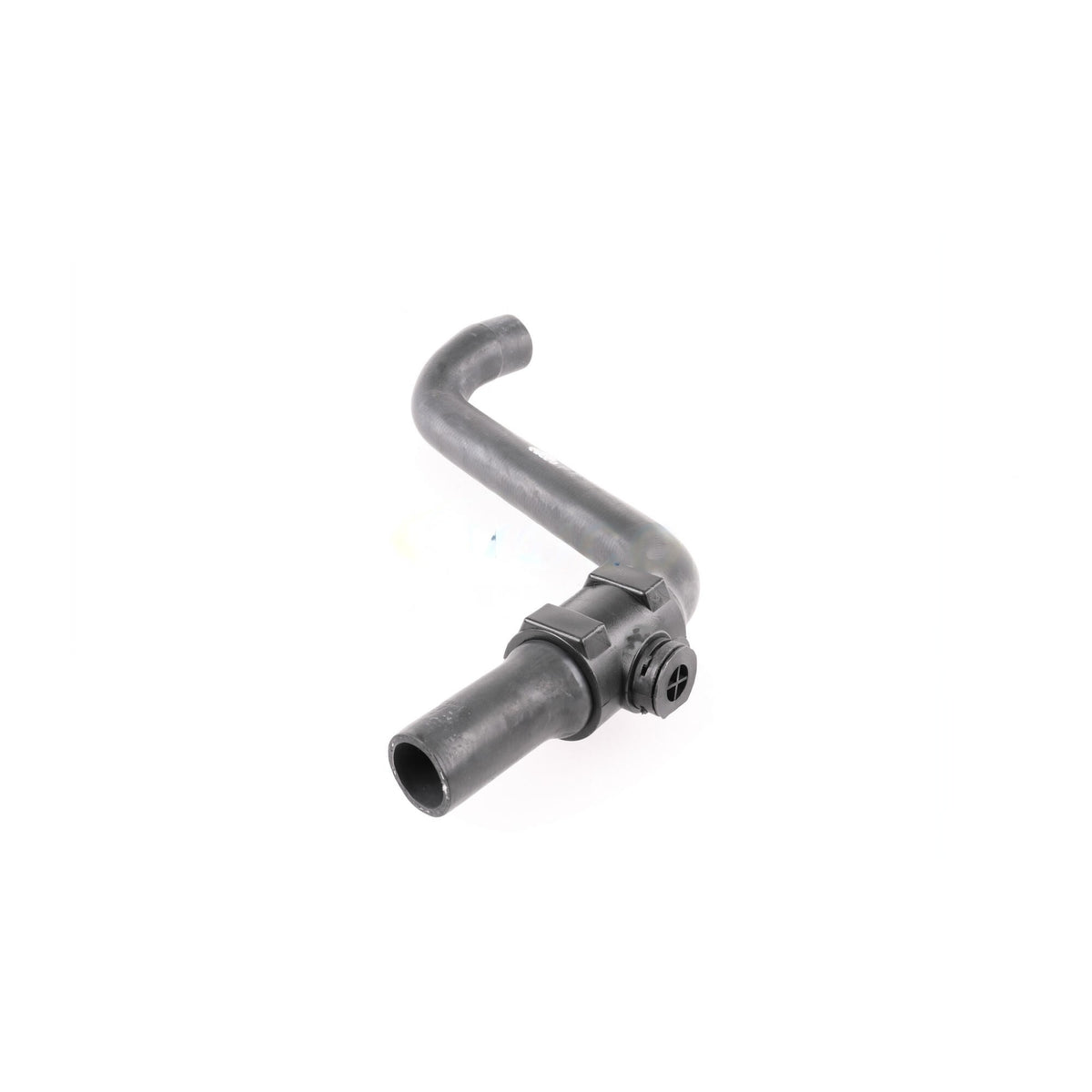 VAICO Engine Coolant Hose V10-2739