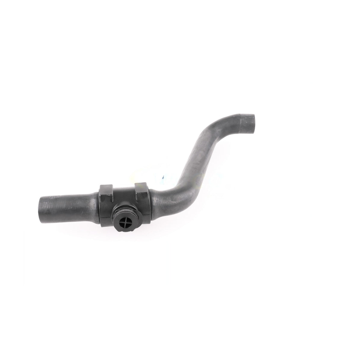 VAICO Engine Coolant Hose V10-2739