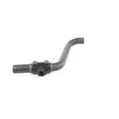 VAICO Engine Coolant Hose V10-2739