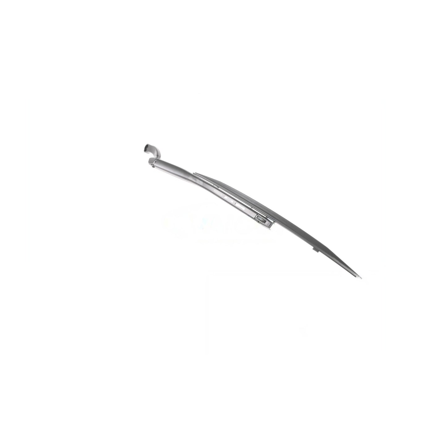 VAICO Windshield Wiper Arm V10-2745