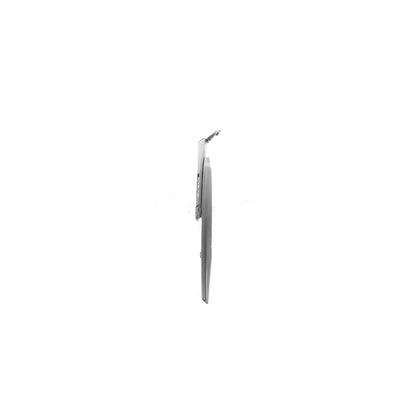 VAICO Windshield Wiper Arm V10-2745